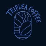 Triple A Coffee