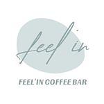 Feel'in Coffee Bar