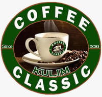 Coffee Classic Kulim