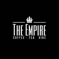 The Empire logo