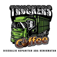 Truckers Coffee