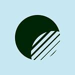 Moonshine Bakehouse logo