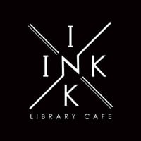 The Ink Library Cafe