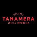 Tanamera Coffee & Roastery