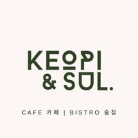 Keopi & Sul