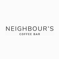 Neighbour’s Coffee Bar logo