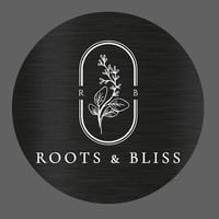 Roots & Bliss Cafe