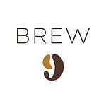 Brew 9