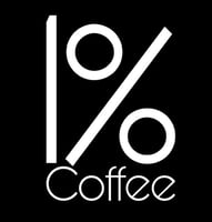 1% Coffee