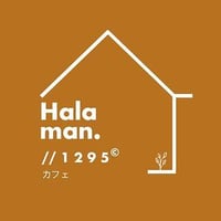 Halaman 1295 logo