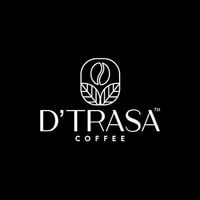 D'Trasa Coffee