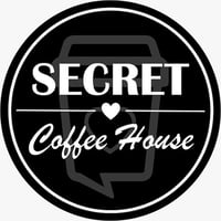 Secret Coffee House