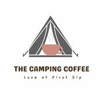 The Camping Coffee