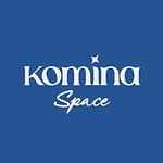 Komina Space