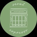 Seoul Espresso