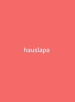 hauslapa