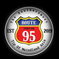 Route95 Kopi