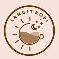 Langit Kopi