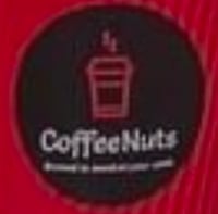 CoffeeNuts Cafe logo