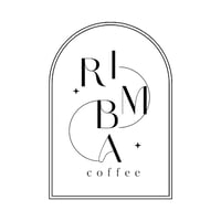 Rimba Coffee