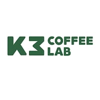 K3 Coffee Lab