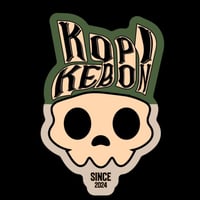 The Kopi Kebon