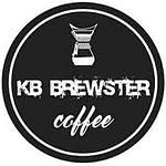 KB Brewster