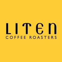 Liten Coffee 