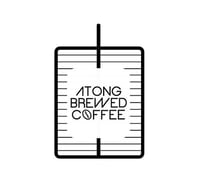 Atong Brewed Coffee 