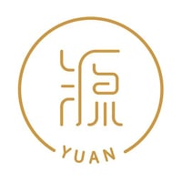 Yuan logo