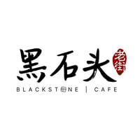 Blackstone Cafe