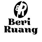 Beri Ruang