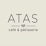 Atas logo