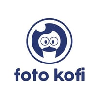 Foto Kofi Cafe