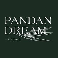 Pandan Dream Cafe