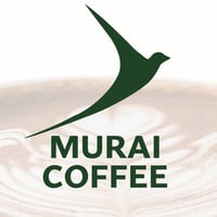 Murai Coffee