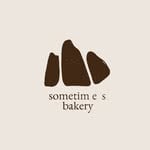 Sometimes Bakery