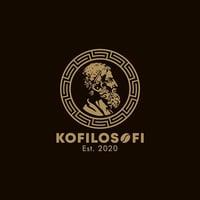 Kofilosofi x MK Coffee