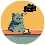Cinta & Kopi
