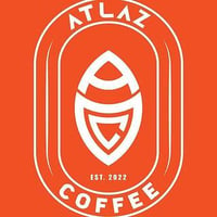 Atlaz Coffee