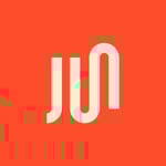 Jun Coffee