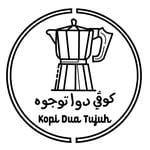 Kopi.27