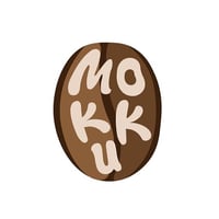 Mokku Coffee Bar