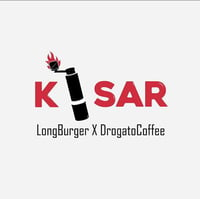 KiSAR Cafe