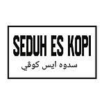 Seduh Es Kopi