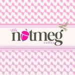 Little Nutmeg Coffee
