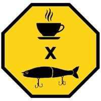 Kopi & Pancing