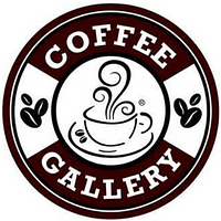 Coffee Gallery Malaysia