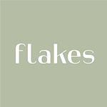 Flakes (The Hub SS2) logo