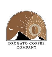 DROGATO